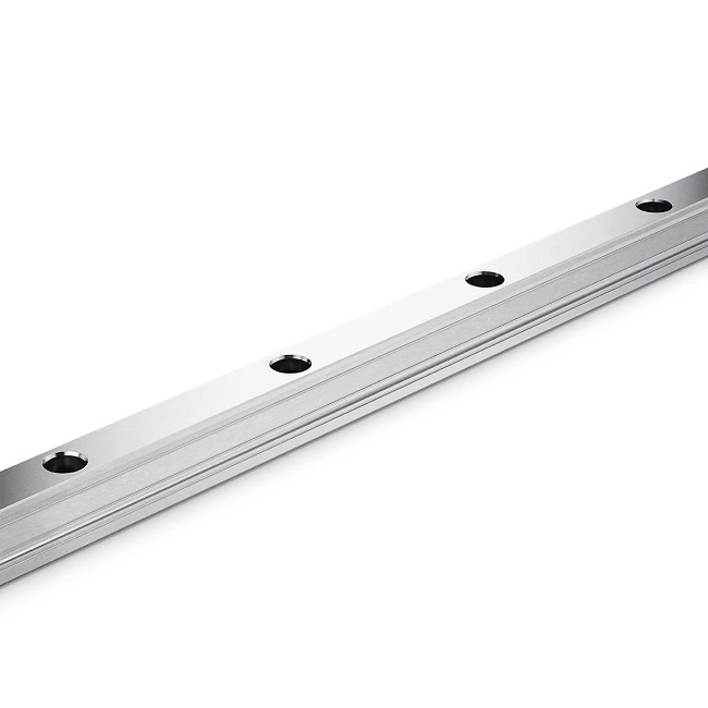 BMS45-N-G3 Schneeberger Linear Rail